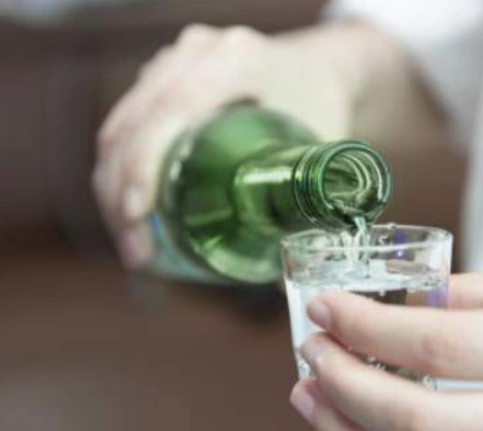 art_16937261803895_844b24.png?iqs=0.4604915443284372