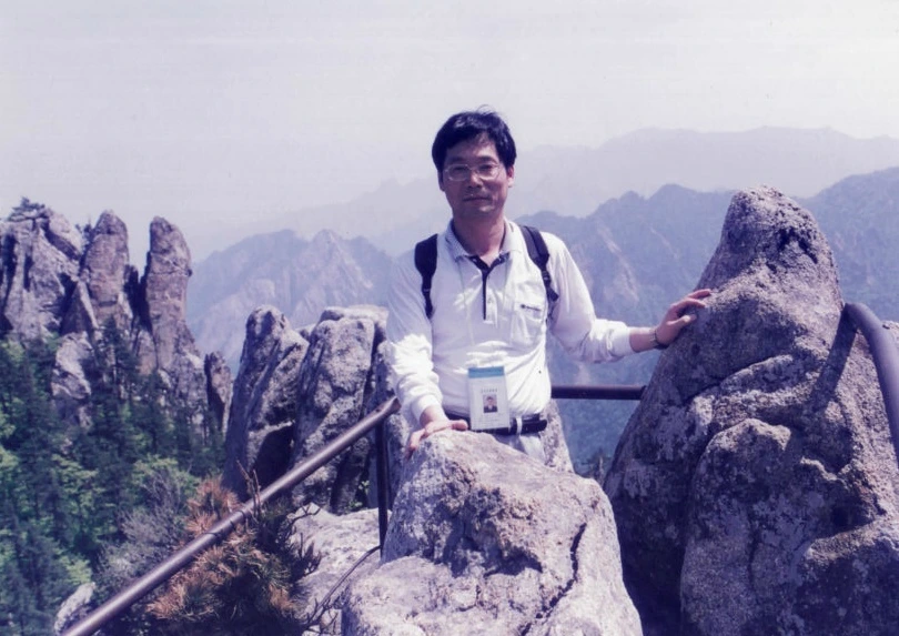 art_1714926207633_2dd0dd.jpg?iqs=0.014721755114849522