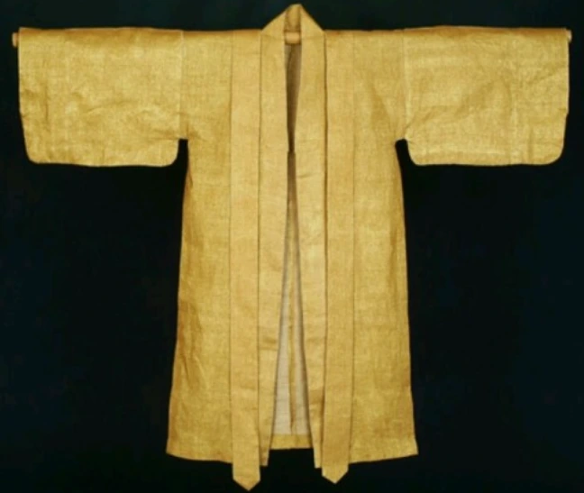 art_17047120133805_f74653.png?iqs=0.10400746380095605