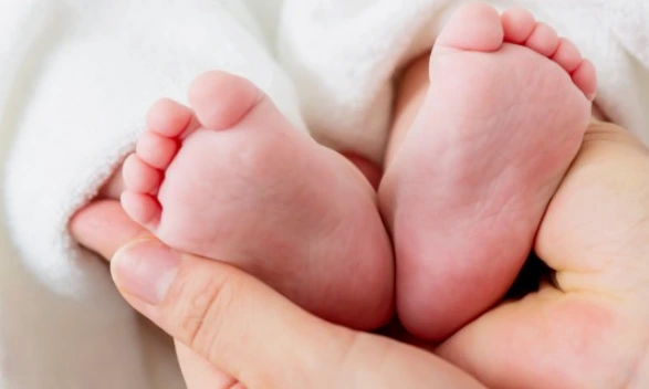 art_17091738556821_39fe4f.png?iqs=0.03814834328747474