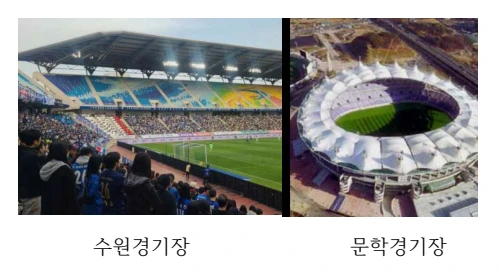 art_16975684011775_eefc6c.png?iqs=0.9726335250550779