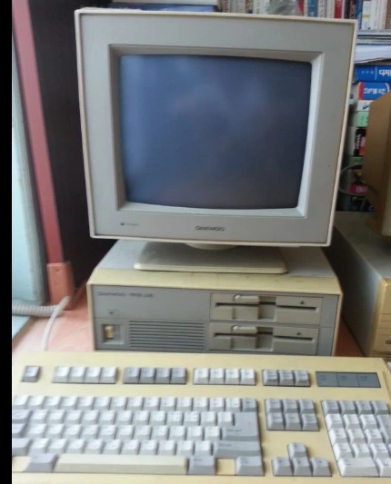 art_16936980205609_d40e71.png?iqs=0.7583865650925925