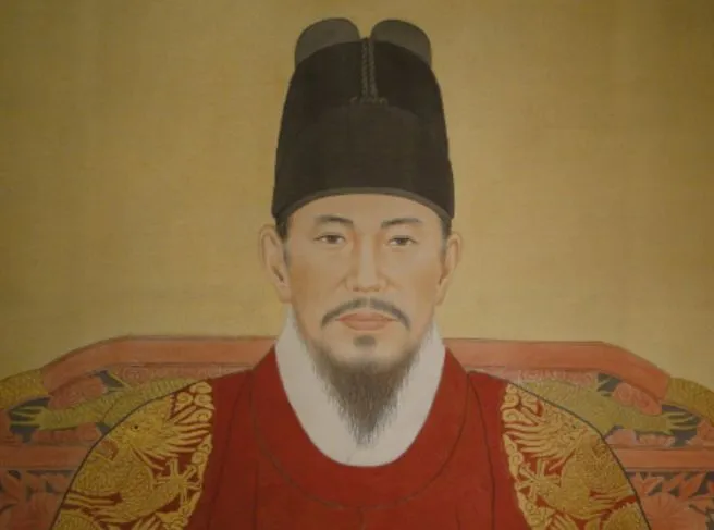 art_17034645762945_8843f3.jpg?iqs=0.4740523698027923