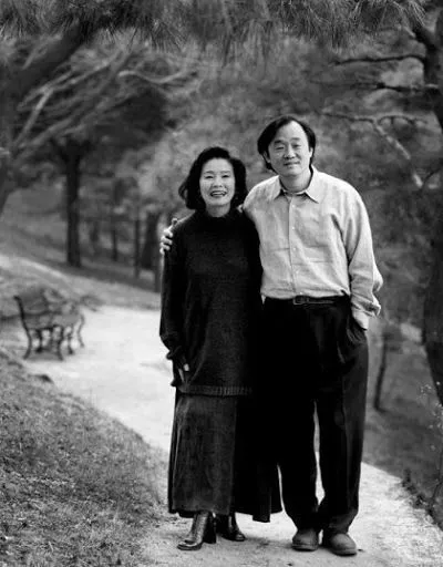 art_17090671890338_41097d.jpg?iqs=0.5241668567722901