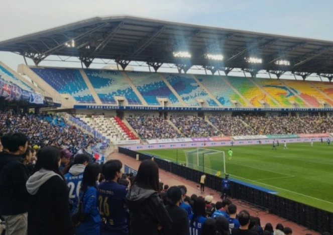 art_16975685028396_be2438.png?iqs=0.988178719302407