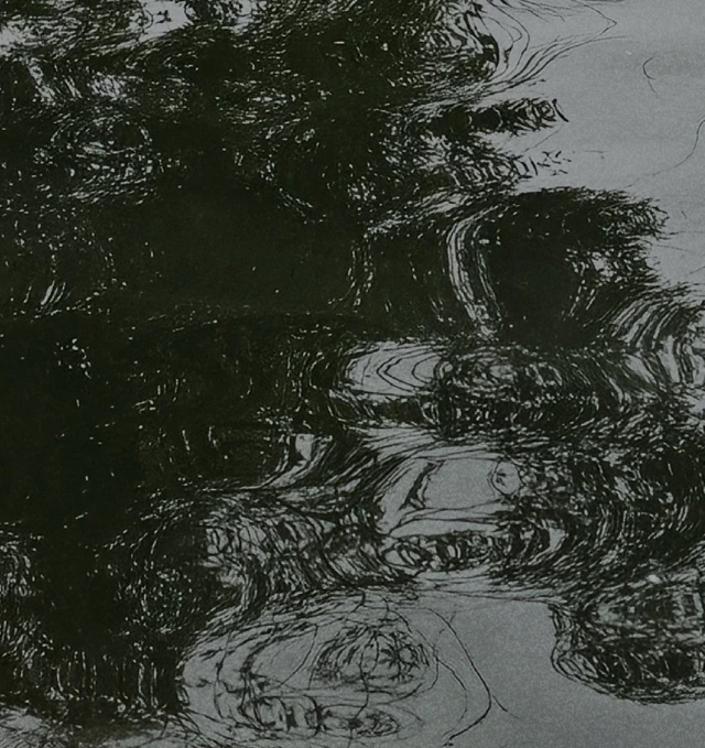 %ED%81%AC%EA%B8%B0-%EC%A1%B0%EC%A0%95.jpg?type=w966