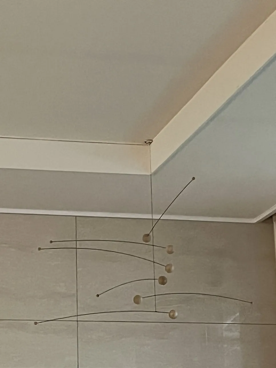 KakaoTalk_20240611_110046673.jpg?type=w966