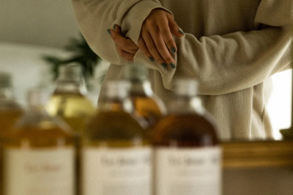 DSC08395.jpg?type=w966