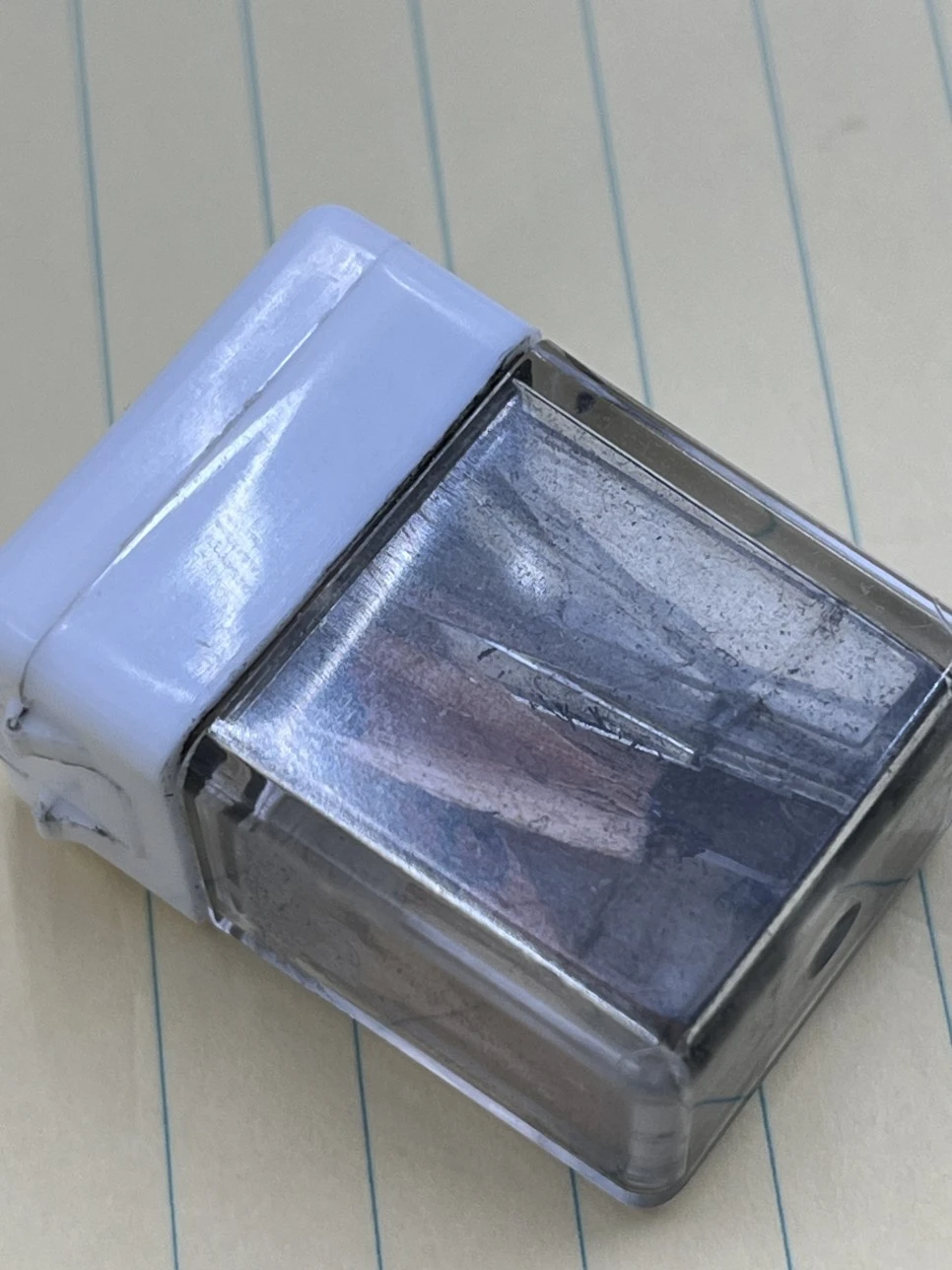 KakaoTalk_20231129_140911314.jpg?type=w966