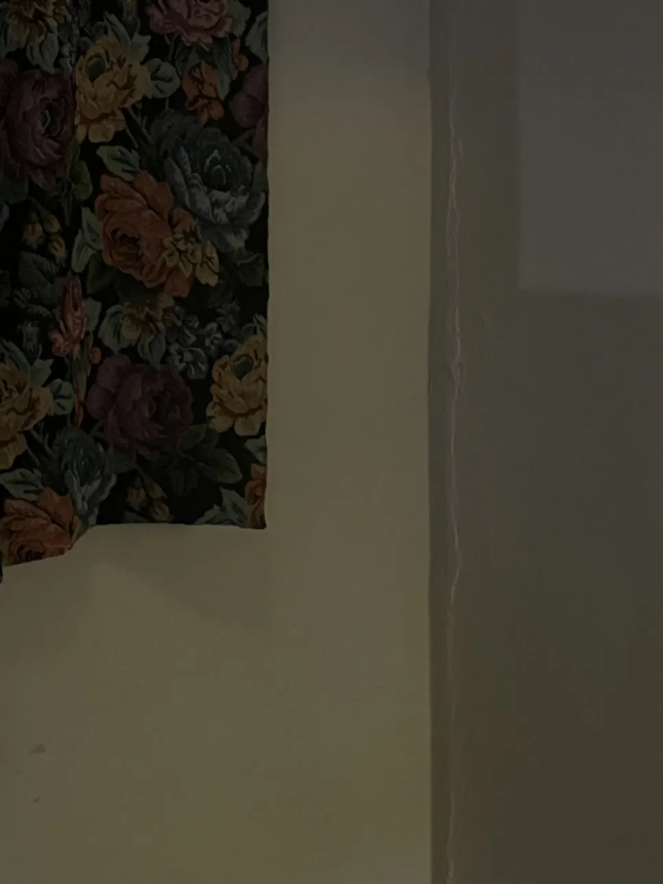 KakaoTalk_20240530_225141433.jpg?type=w966