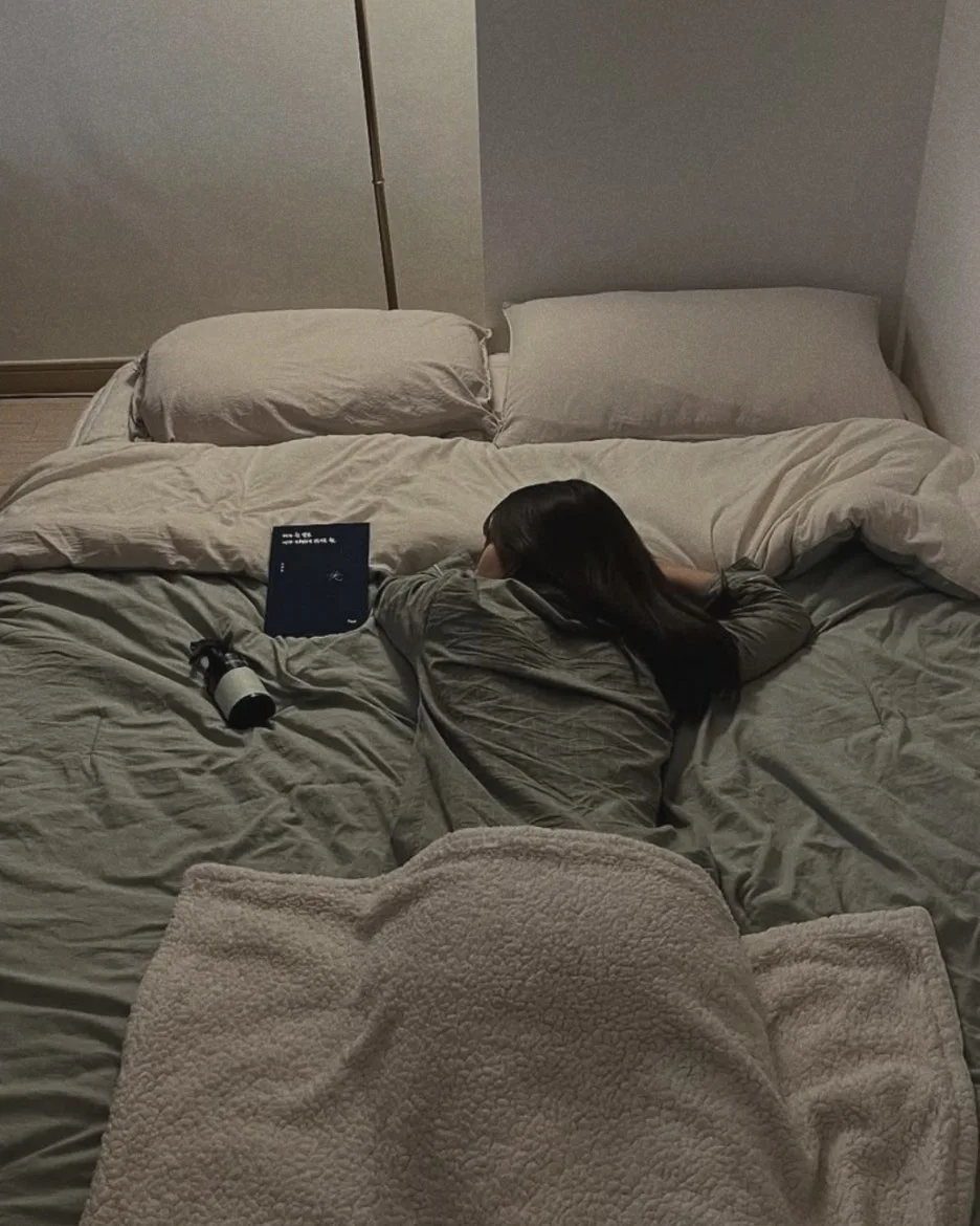 %EB%B0%95%EC%84%A0%EC%98%81_20250326_204914_1.jpg?type=w1