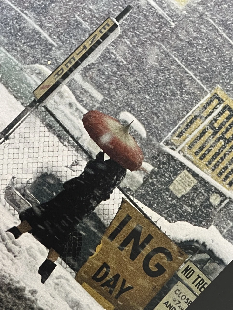 KakaoTalk_20231206_110934296.jpg?type=w966