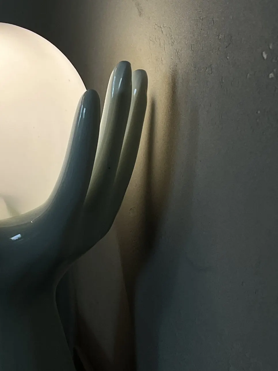 KakaoTalk_20240717_104514873_04.jpg?type=w966