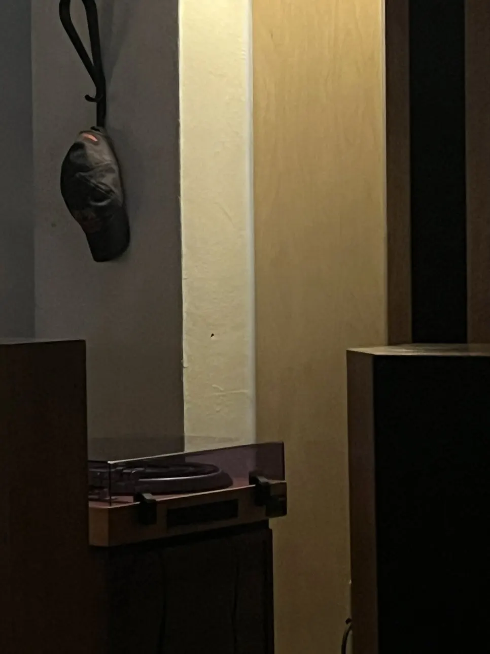 KakaoTalk_20240724_110431181.jpg?type=w966