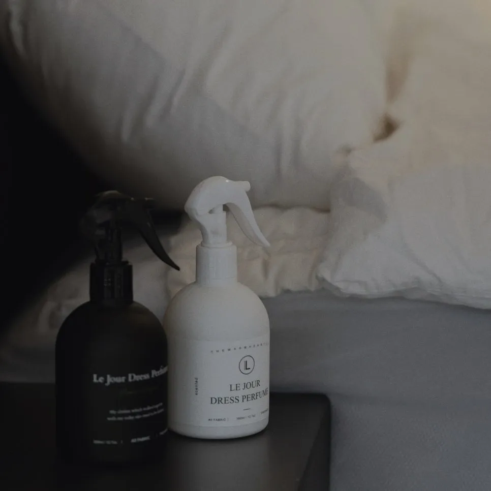 Jandi_20240320_230741.JPG?type=w966