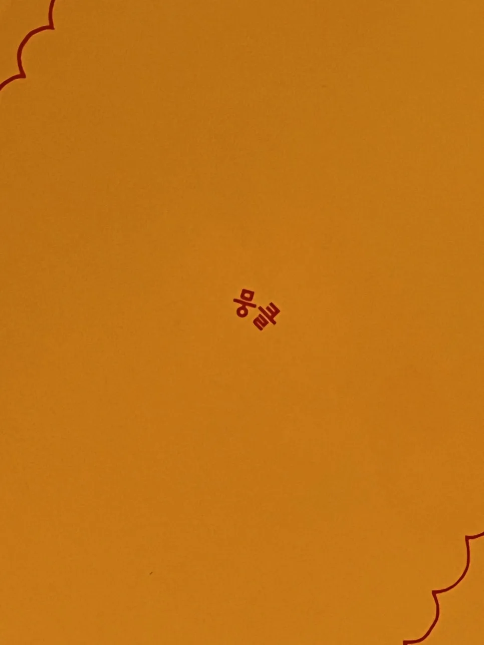 KakaoTalk_20240708_111656376.jpg?type=w966