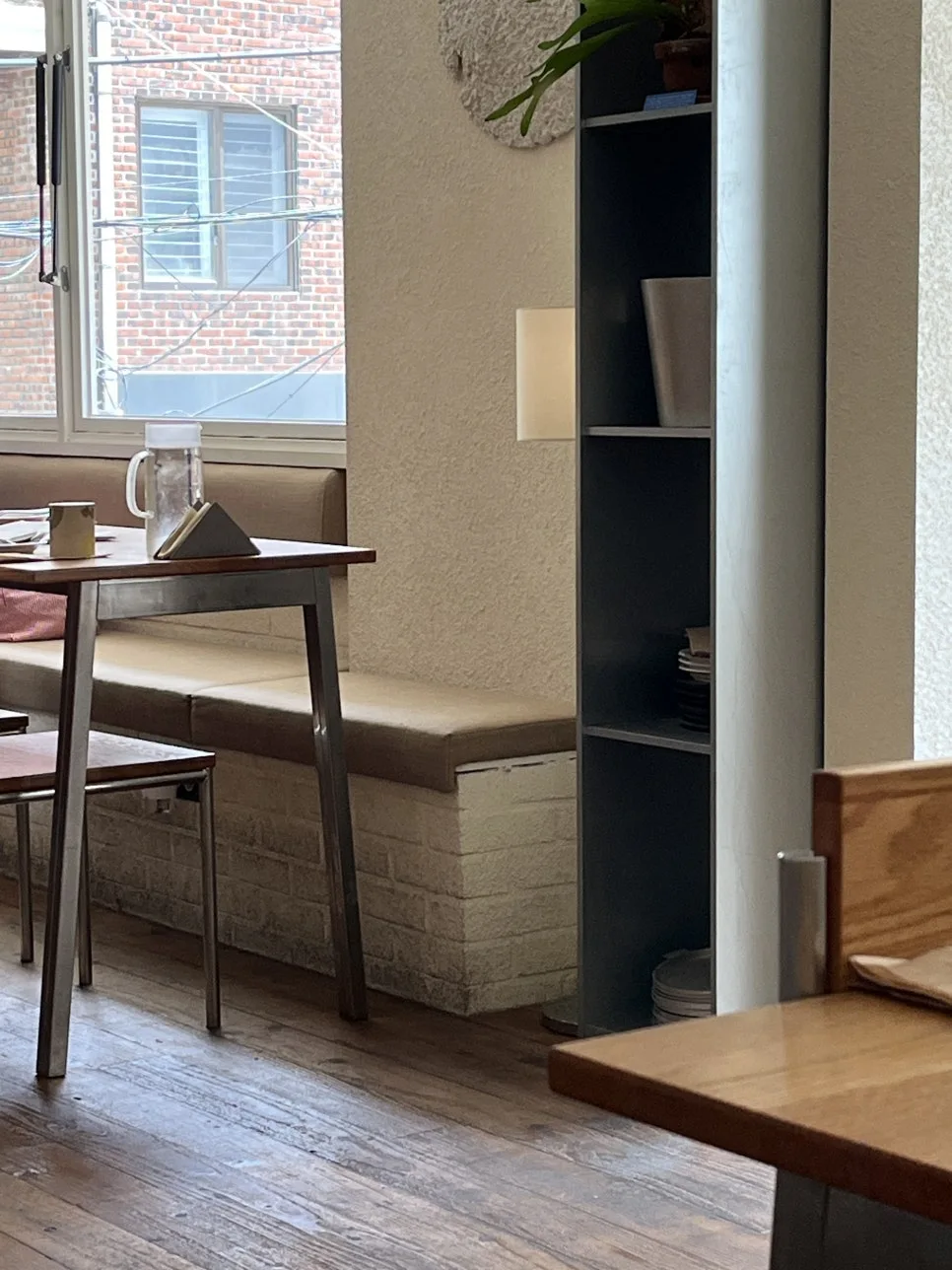 KakaoTalk_20240701_105708610_01.jpg?type=w966