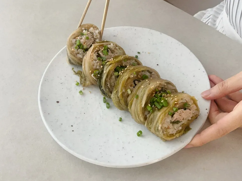 %EB%B0%95%EC%84%A0%EC%98%81_20240311_210055_2.jpg?type=w966