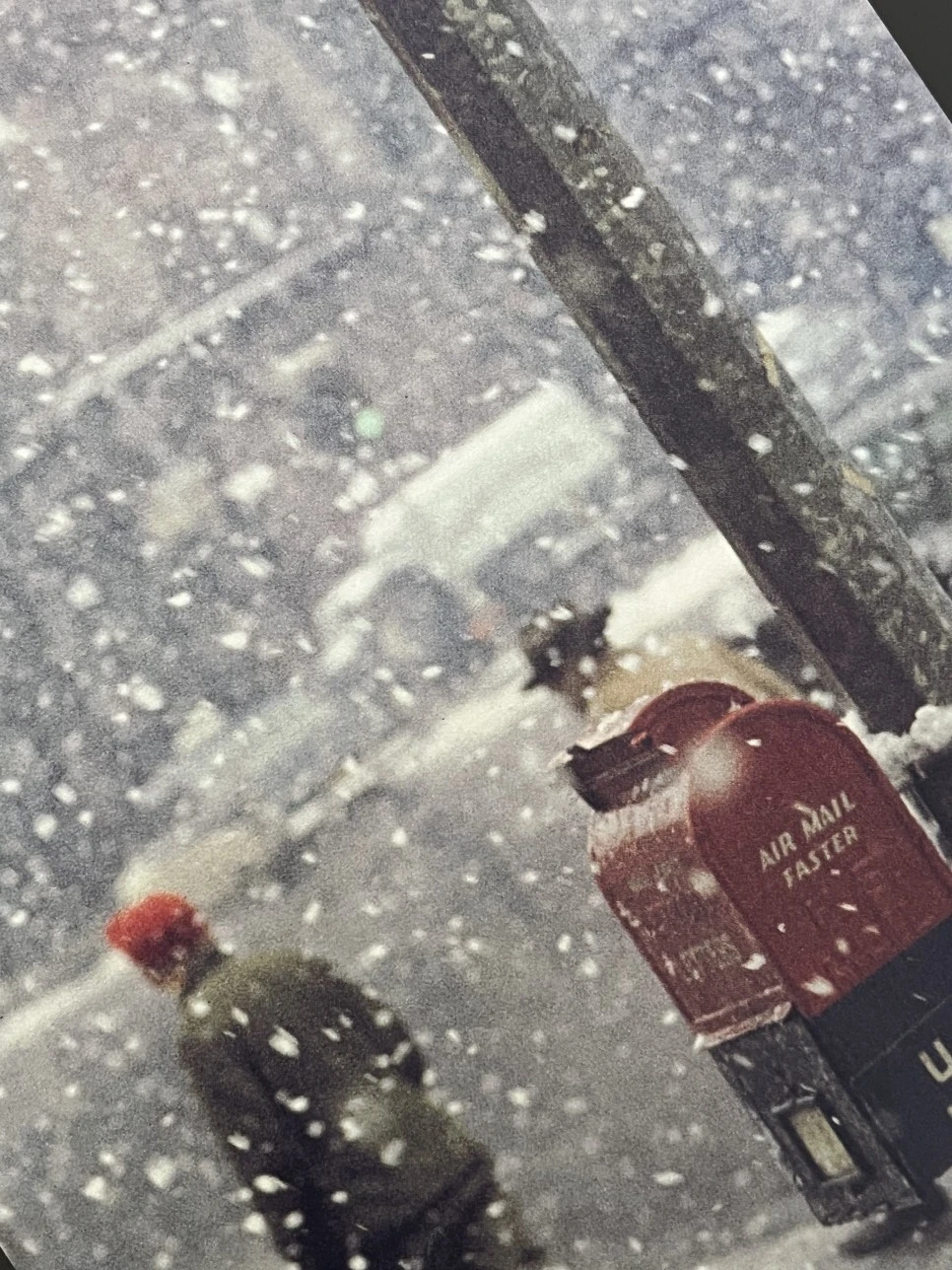 KakaoTalk_20231206_110934296_01.jpg?type=w966