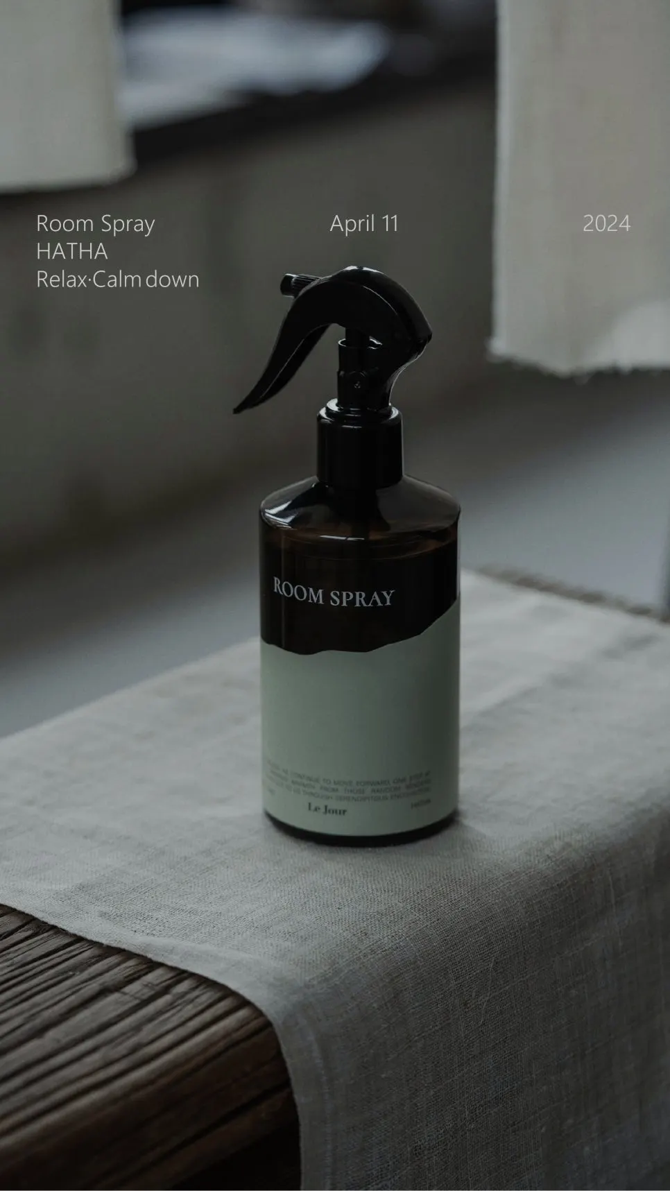 %EB%B0%95%EC%84%A0%EC%98%81_20240412_110805_1.jpg?type=w966