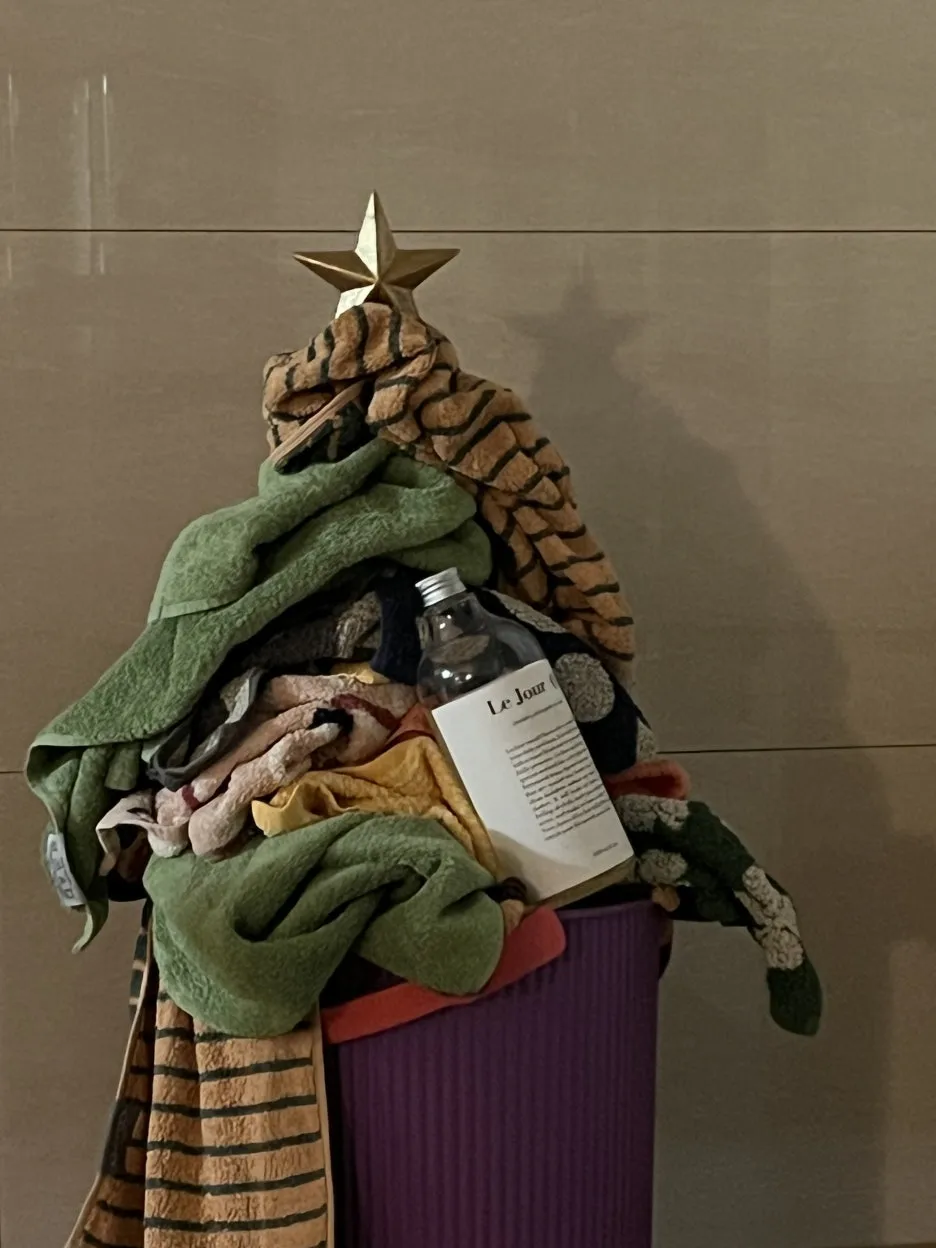 %E2%98%85%EB%A5%B4%EC%A3%BC%EB%A5%B4_%ED%81%AC%EB%A6%AC%EC%8A%A4%EB%A7%88%EC%8A%A4.jpg?type=w1