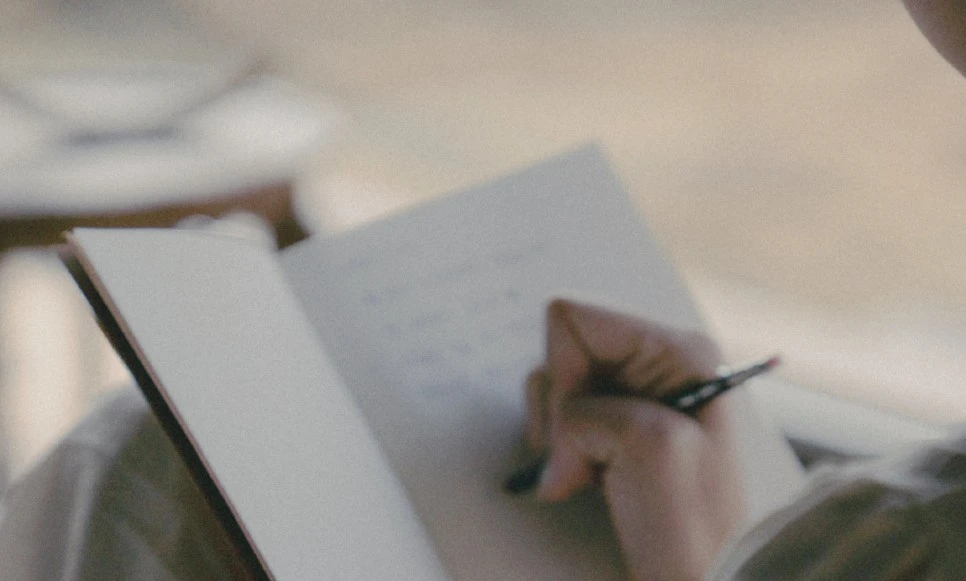 %EB%8C%80%EC%A7%80_13.jpg?type=w966