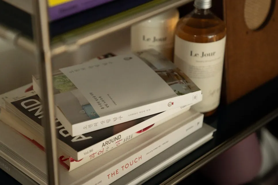 DSC02091-12.jpg?type=w966