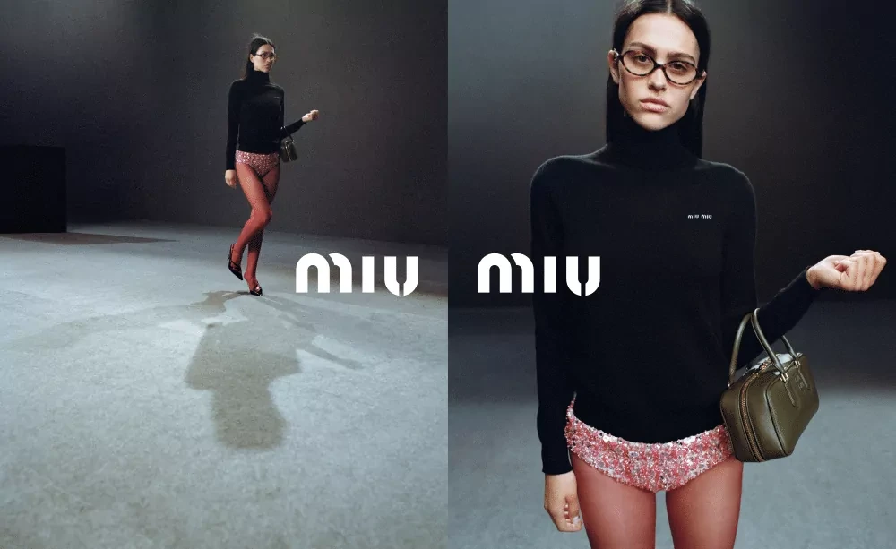 miumiu_%281%29.png?type=w1200