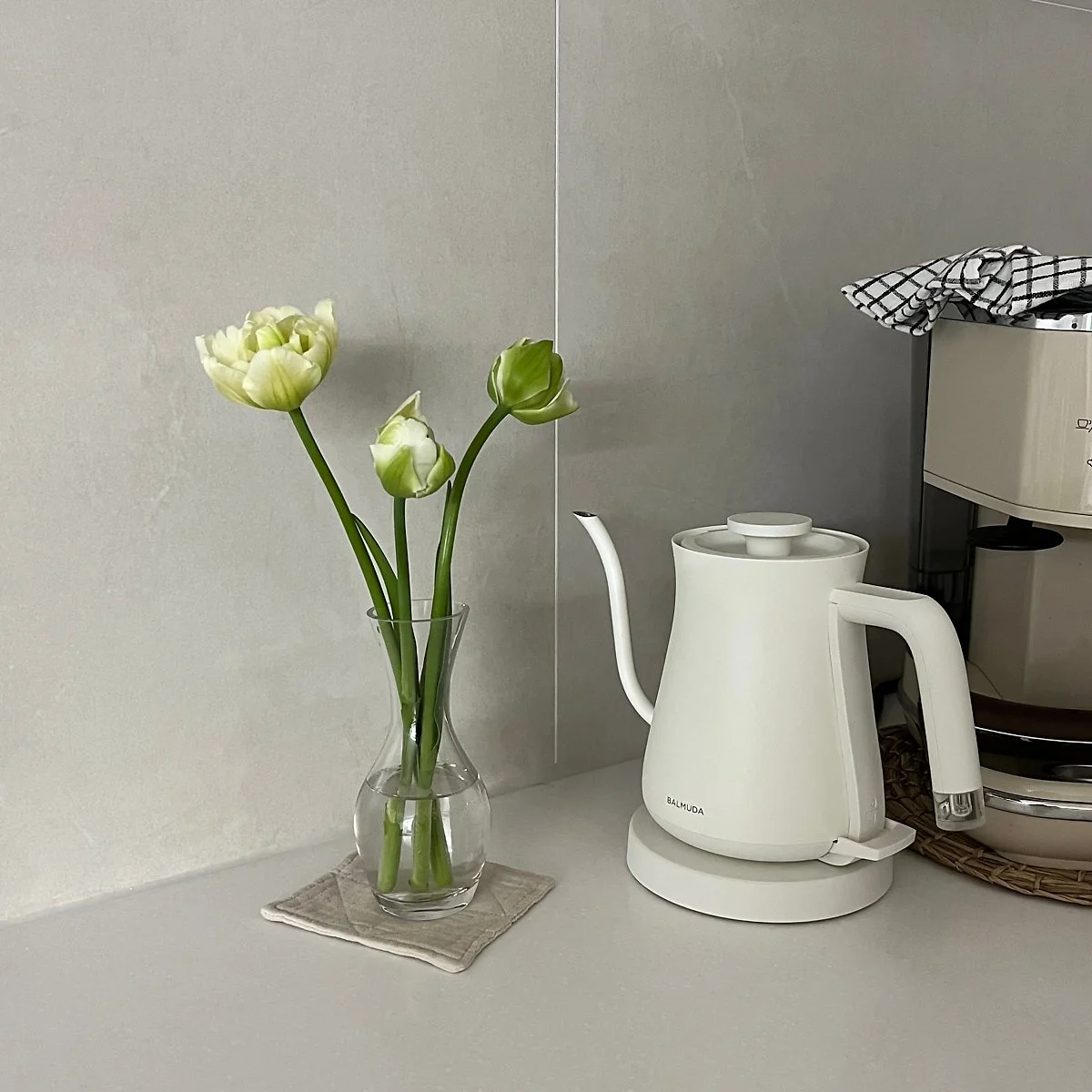 IMG_2047.jpeg?type=w1200