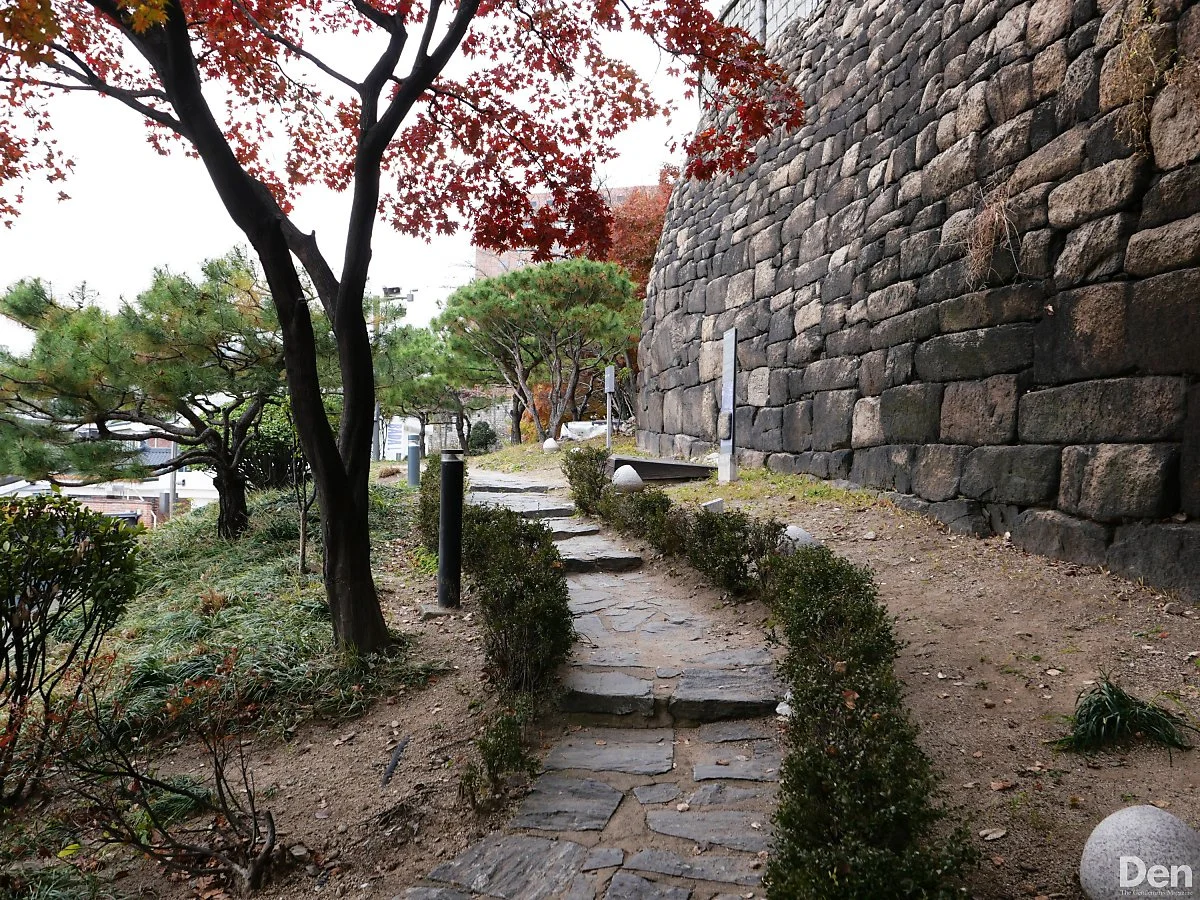 image_7179166401701306536035.jpg?type=w1200