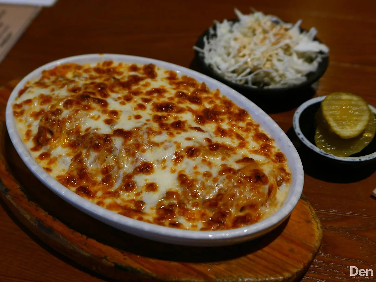 image_4456169251696381424892.jpg?type=w1200