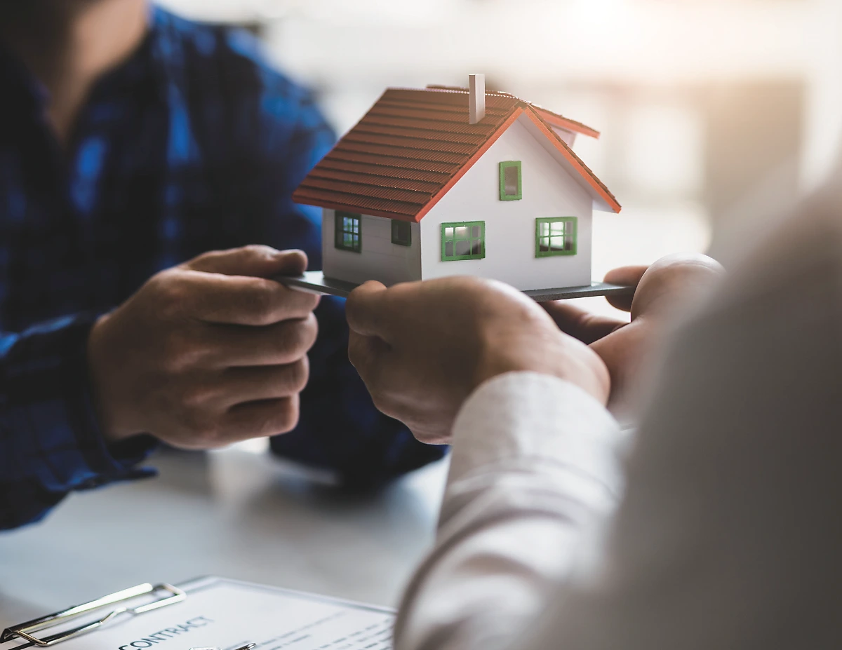 image.png?type=w1200