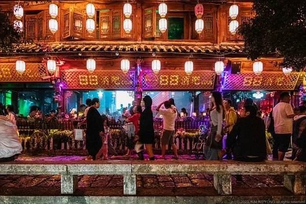 5p_%EB%A6%AC%EC%9E%A5_%EC%86%8C%EC%BB%B7_20230813-IMG_4577.jpg?type=w1200