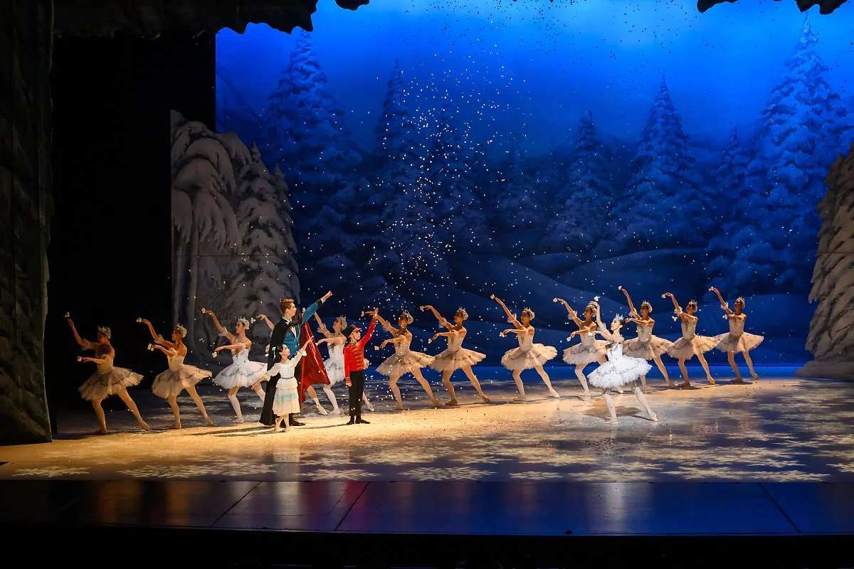 temp_1699612268123.-1990239358.jpeg?type=w1200