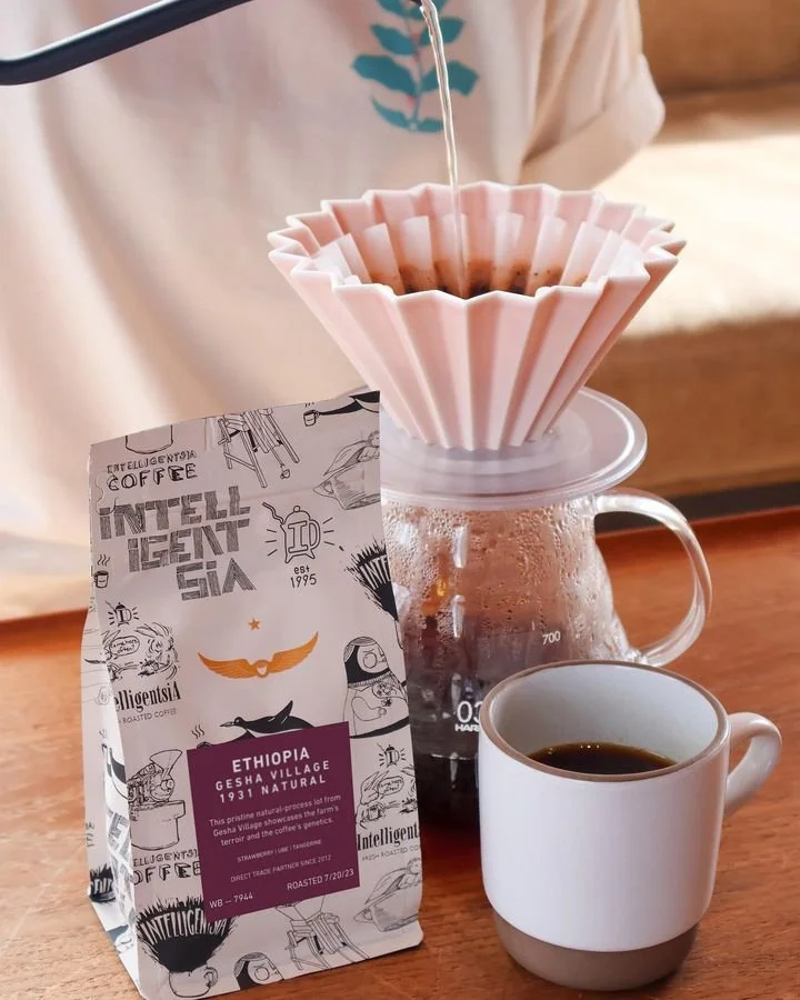 %EC%9D%B8%ED%85%94%EB%A6%AC%EC%A0%A0%EC%8B%9C%EC%95%84.jpg?type=w1200