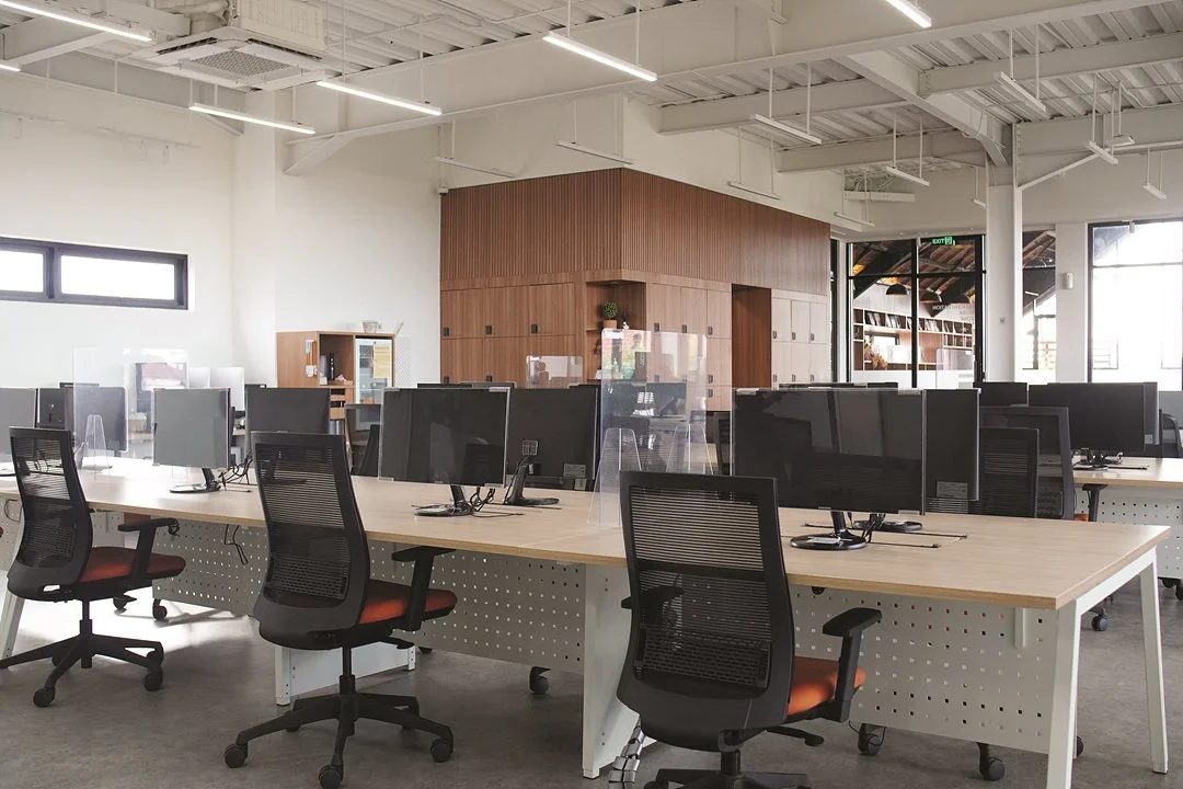 Concentration_Work_Zone_2.jpg?type=w1200