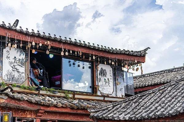 1-2p_%EB%8F%84%EB%B9%84%EB%9D%BC_20230813-_DSC7696.jpg?type=w1200