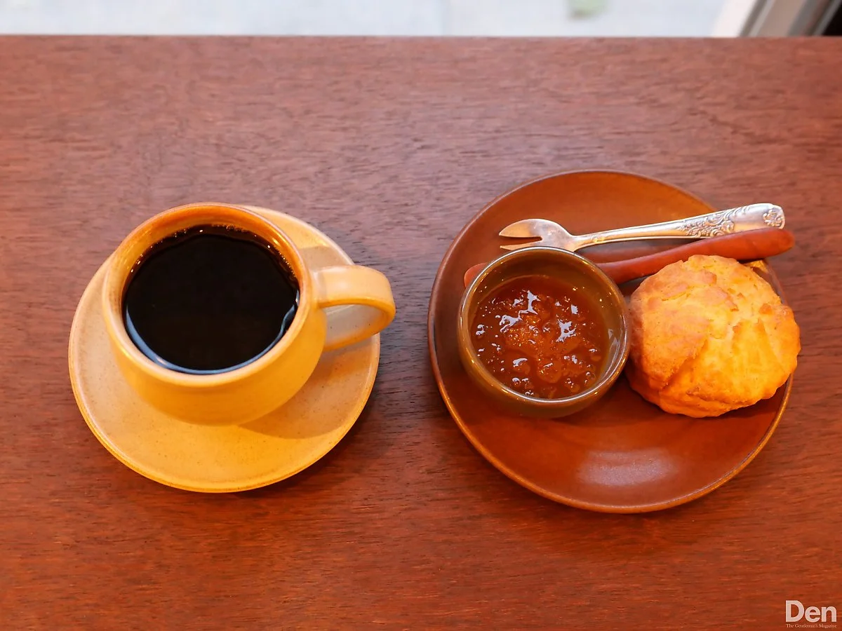 image_1693351221701307299259.jpg?type=w1200