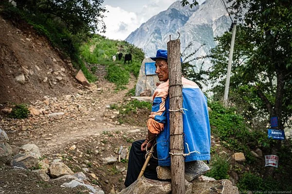 7-8p_%ED%98%B8%EB%8F%84%ED%98%91_20230811-_DSC7529.jpg?type=w1200