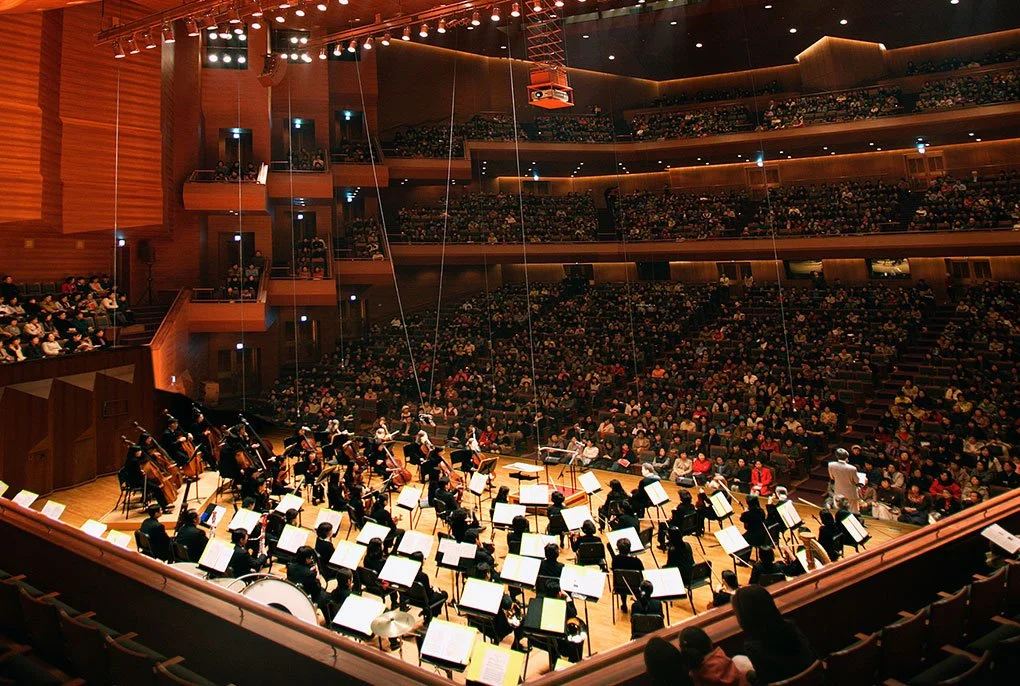 11_%EC%98%88%EC%88%A0%EC%9D%98%EC%A0%84%EB%8B%B9_%ED%8C%9F%EC%BA%90%EC%8A%A4%ED%8A%B8_%EC%B6%9C%EC%B2%98%EC%98%88%EC%88%A0%EC%9D%98%EC%A0%84%EB%8B%B9.jpg?type=w1200