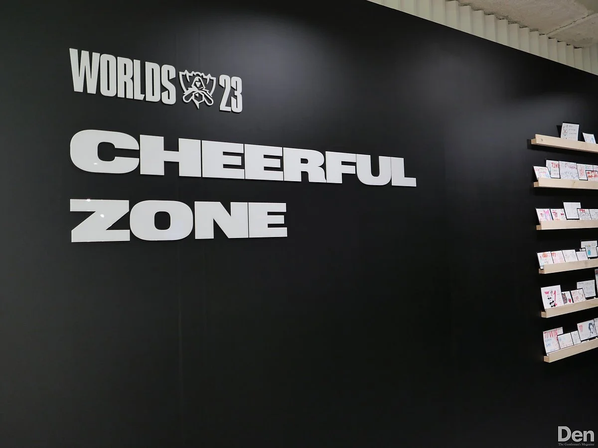 image_5355080801698623443980.jpg?type=w1200