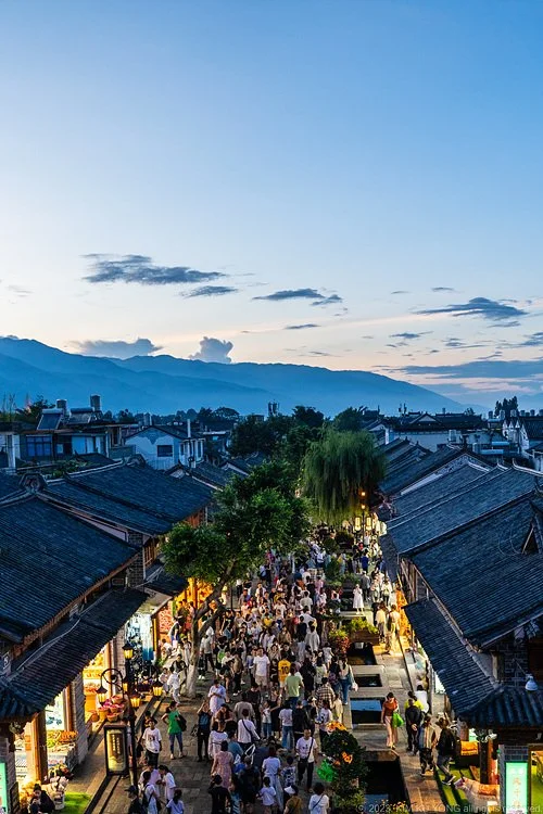 3p_%EB%94%B0%EB%A6%AC_20230808-_DSC7308.jpg?type=w1200