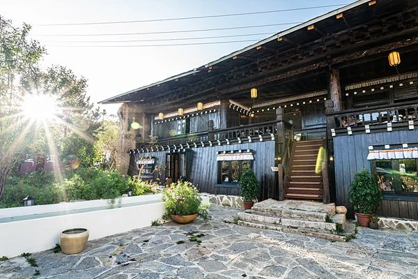 9p_%EC%83%B9%EA%B7%B8%EB%A6%B4%EB%9D%BC_20230815-_DSC7909.jpg?type=w1200