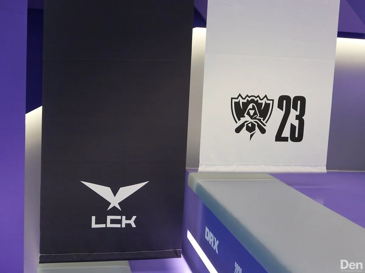 image_6600171921698623572659.jpg?type=w1200