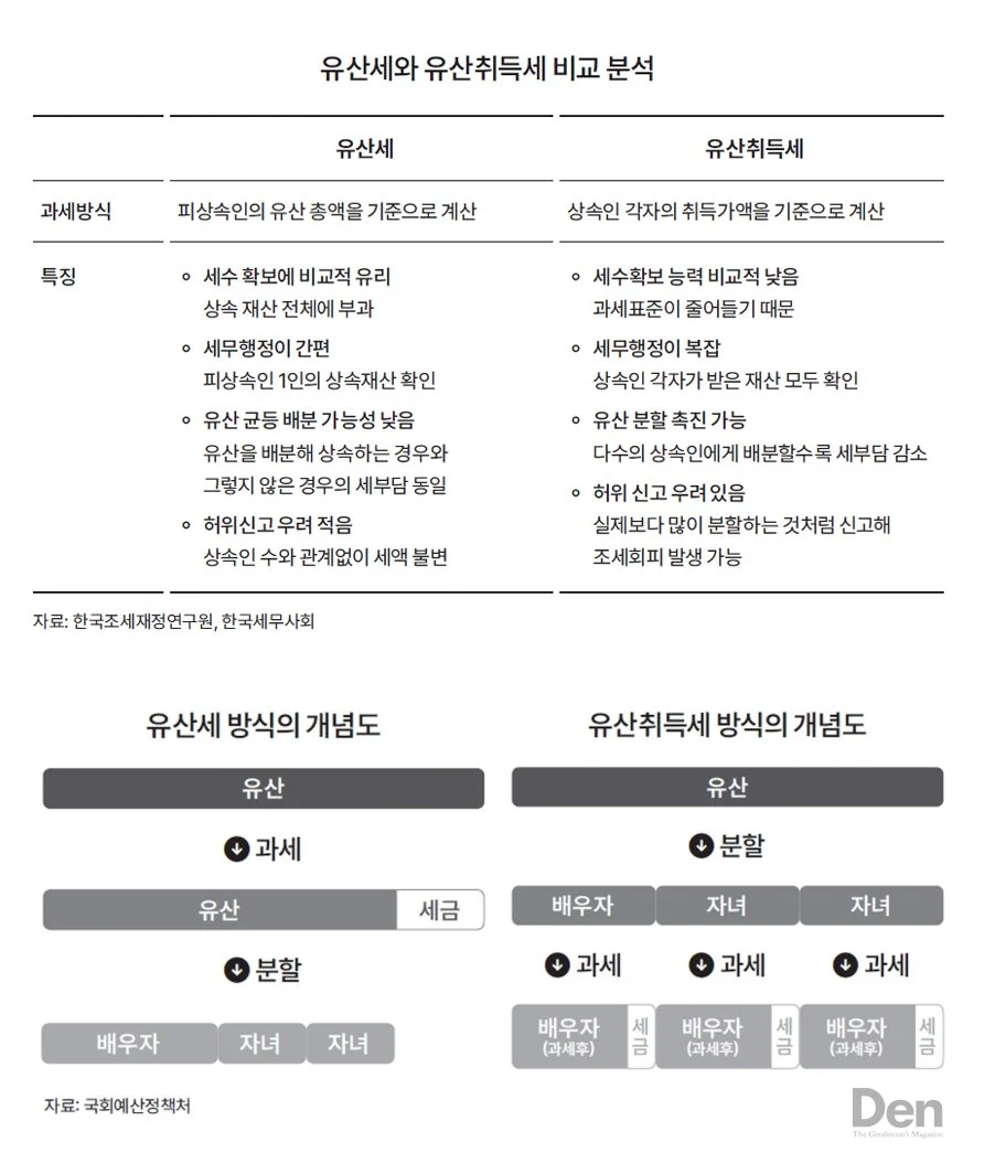 2_-down_%EB%B3%B5%EC%82%AC.jpg?type=w1200