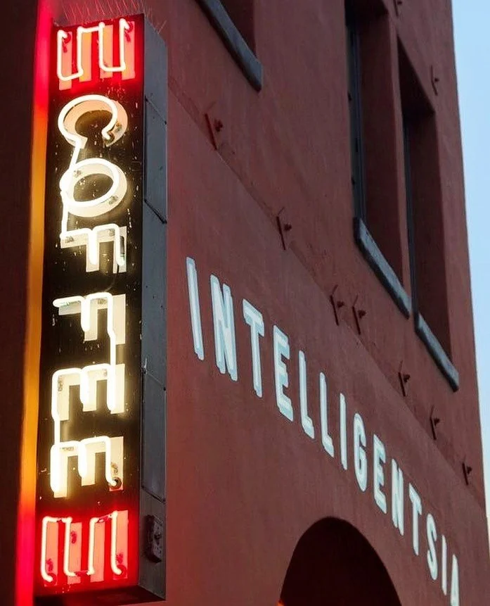 %EC%9D%B8%ED%85%94%EB%A6%AC%EC%A0%A0%EC%8B%9C%EC%95%842.jpg?type=w1200