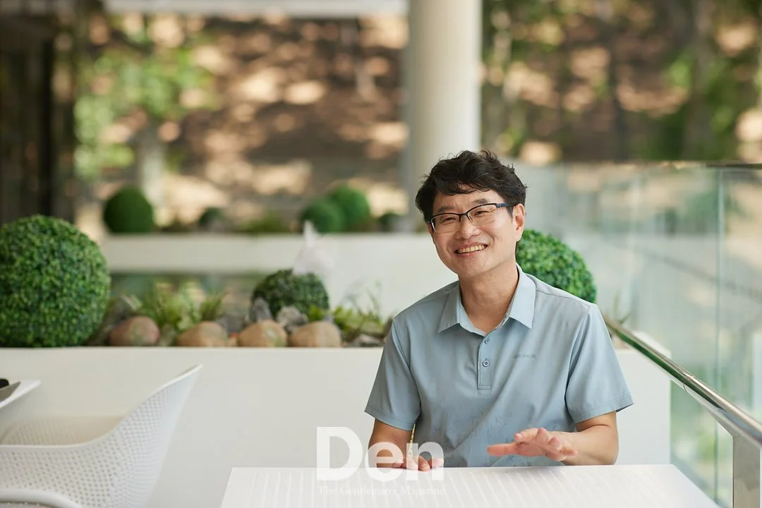 image_6465364041694481998376.jpg?type=w1200