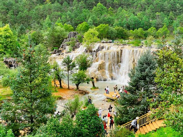 6p_%EB%9E%80%EC%9C%84%EC%97%90%EA%B5%AC_IMG_4221.jpg?type=w1200