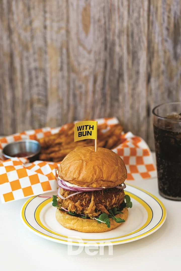 image_8195190561692600118081.jpg?type=w1200