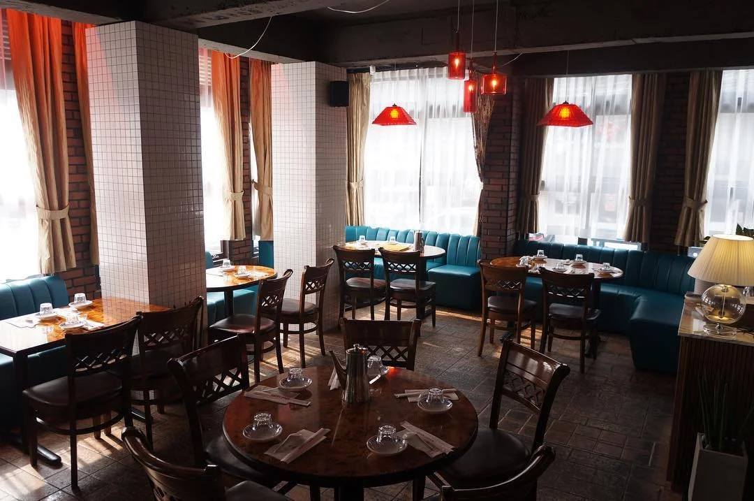 %EB%B2%BD%EB%8F%8C%ED%95%B4%ED%94%BC%ED%91%B8%EB%93%9C_2.jpg?type=w1200